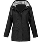 ⏰Last Day Sale 50% Off✨Womens Chic. Lightweight. Waterproof Jacket 🍃🧥-Unleash Style and Durability in Any Storm!