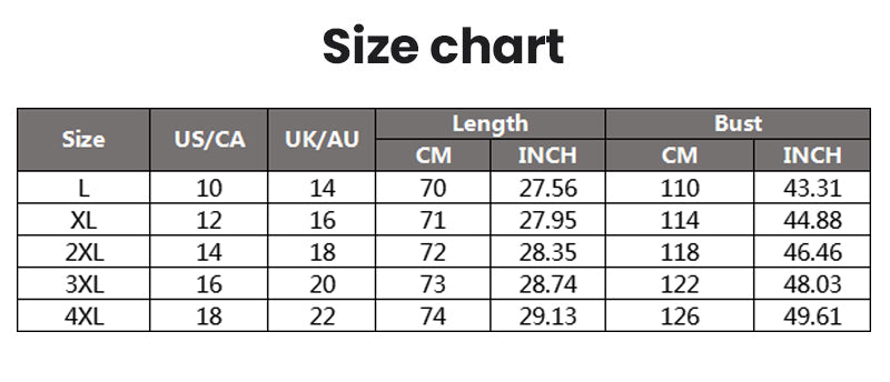 [Lämmin lahja] Miesten lämpöhupullinen Parka-takki