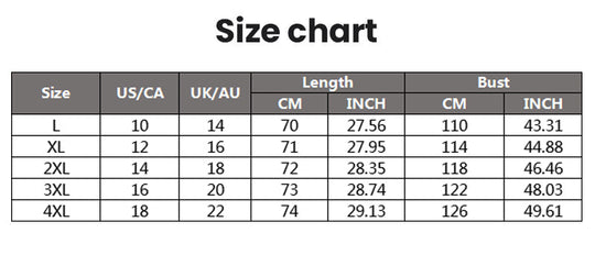 [Lämmin lahja] Miesten lämpöhupullinen Parka-takki