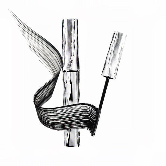 🌟Buy 1 Get 1 FREE! 🌟Waterproof Spiral Brush Mascara For Lasting Curl