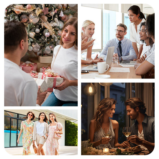 🌸Rinnovamento primaverile🌸Trench di media lunghezza con cuciture in denim: perfetto per la primavera!