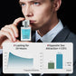 🔥Hot Sale 50% OFF🔥Long-Lasting Pheromone Cologne for Men