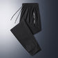 🔥Hot Sale 50% OFF🔥Unisex Ultra Stretch Breathable Casual Pants - Comfortable & Versatile for Every Activity