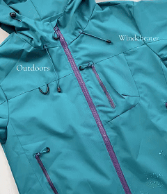 ✨ WeatherMaster Elite Jacket : la veste pensée pour le plein air et les trajets du quotidien — dernier jour, -50 % 🧥