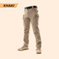⏳ Limited time 50% off! 💥Multi-purpose Tactical Pants