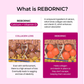 [Dr.Melaxin Official] Cemenrete Calcium Multi Balm | Anti-aging, Sagging, Wrinkles | Korean Cosmetics
