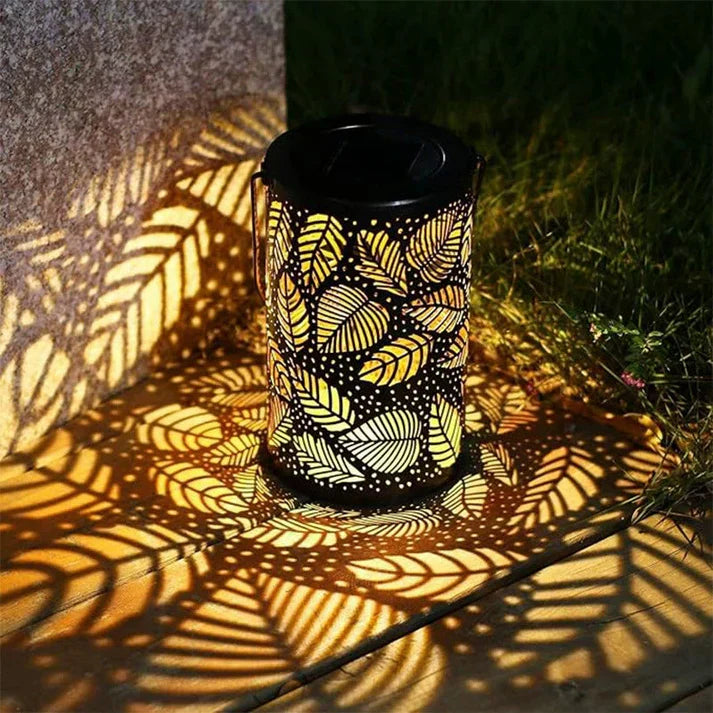 🌸Spring Sale 50% OFF🌻✨Colorful Sunflower Glow Solar Lantern — Fade-Resistant, Auto-On at Dusk, Waterproof for Patio & Garden Charm ✨🎨 Add vibrant, worry-free ambiance anywhere — no wiring needed.