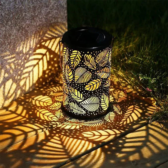 🌸Spring Sale 50% OFF🌻✨Colorful Sunflower Glow Solar Lantern — Fade-Resistant, Auto-On at Dusk, Waterproof for Patio & Garden Charm ✨🎨 Add vibrant, worry-free ambiance anywhere — no wiring needed.