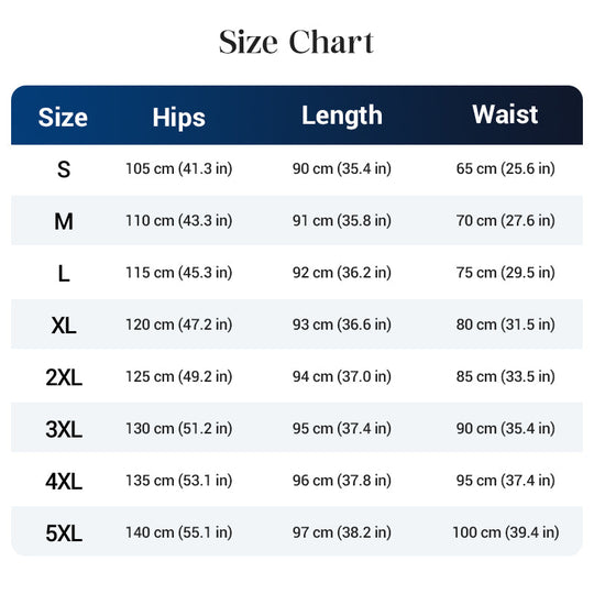 💎 2026 New Women's Summer Cotton Linen Wide-Leg Pants – Breathable, Wrinkle-Free & Relaxed Fit 🍃