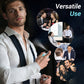 🔥Hot Sale 50% OFF🔥Long-Lasting Pheromone Cologne for Men