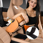 🔥Hot Sale🔥Integrated Pressurized Multifunctional Car Armrest Heightening Pad