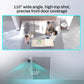 🔥New Arrival 50% Off🔥Wireless Night Vision Camera – Smart Security Around The Clock