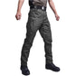 ⏳ Limited time 50% off! 💥Multi-purpose Tactical Pants