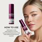 [Dr.Melaxin Official] Cemenrete Calcium Multi Balm | Anti-aging, Sagging, Wrinkles | Korean Cosmetics
