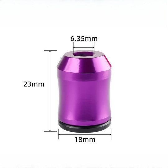 ⏳Time-Limited Special⏰MagDock Magnetic Drill Bit Ring For Quick Screw Pickup