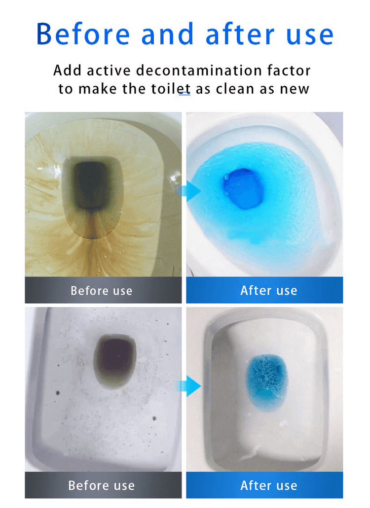 🔥Last Day Surprise Price⏰SINK & DRAIN CLEANER