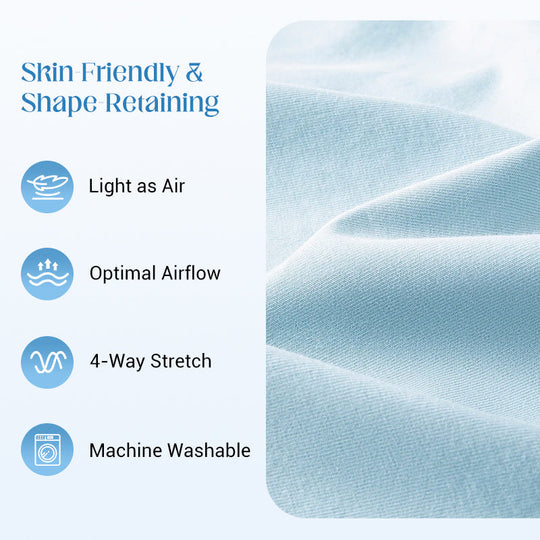 🤍Completo composto da top elegante minimale e pantaloni a gamba larga🖤Completo due pezzi alla moda in tinta unita