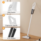 💥Hot Sale 50% Off💥Handheld Cordless Vacuum Cleaner - Free Shipping✈️