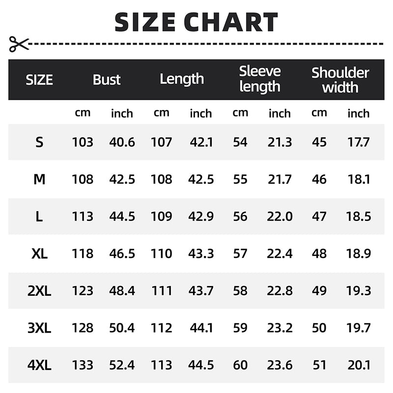 🌸Rinnovamento primaverile🌸Trench di media lunghezza con cuciture in denim: perfetto per la primavera!