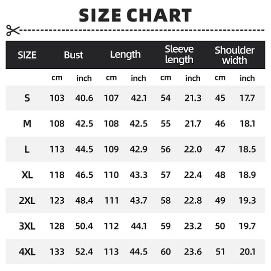 🌸Rinnovamento primaverile🌸Trench di media lunghezza con cuciture in denim: perfetto per la primavera!