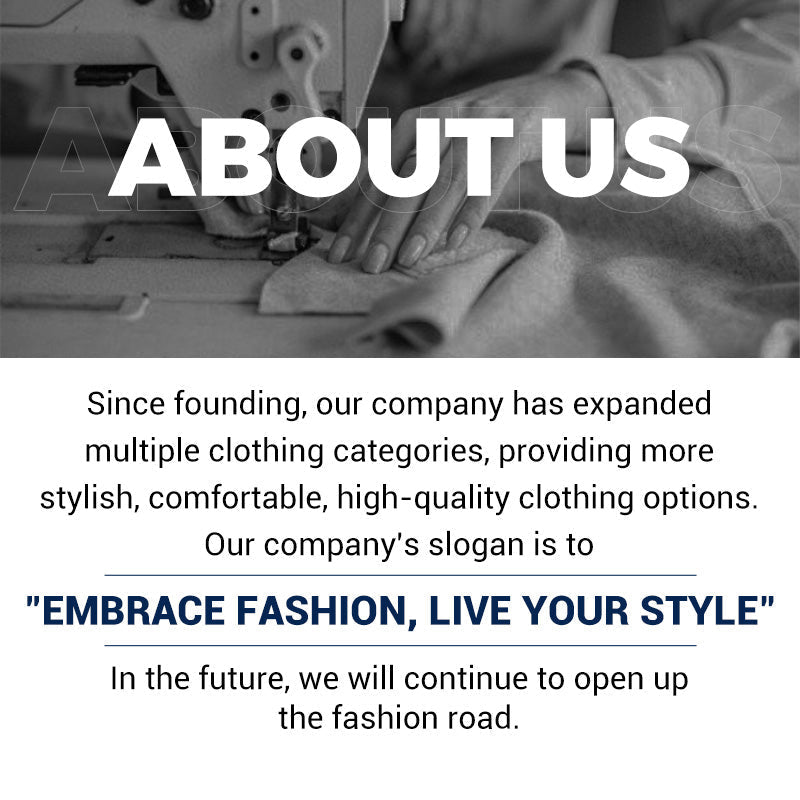 🌸Offerta speciale estiva 50% di sconto🌸Jeans a vita alta con cuciture in pizzo