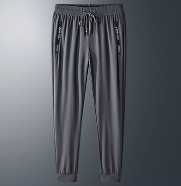 🔥Saldi imperdibili - 50% di sconto🔥Pantaloni casual unisex ultra elasticizzati e traspiranti - Comodi & Versatile per ogni attività