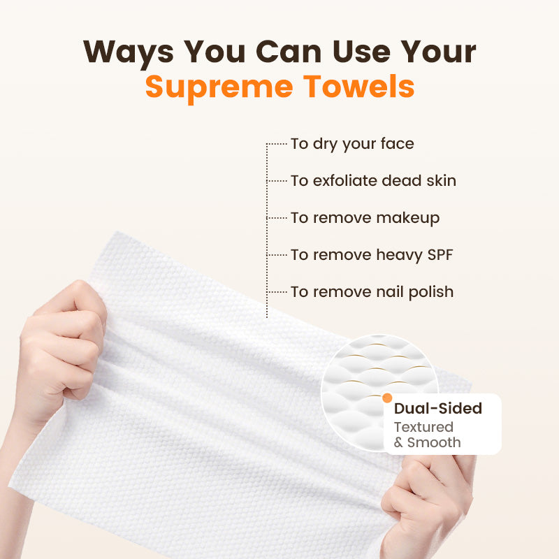 💥 Viimeinen päivä! 50% Pois 💥Kertakäyttöinen pölymoppi ja 4 uudelleenkäytettävää liinaa