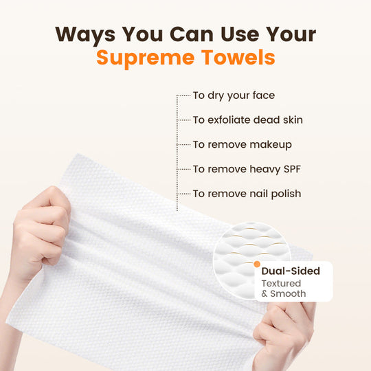 💥 Viimeinen päivä! 50% Pois 💥Kertakäyttöinen pölymoppi ja 4 uudelleenkäytettävää liinaa