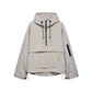 🔥LAST DAY SALE- 75% OFF🎁3-in-1 Waterproof Women's Jacket – Rain, Wind & Cold, All Covered