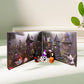 💝Gift Idea Hot sale 50% OFF🌲2025 Christmas Gnome Advent Calendar🎅