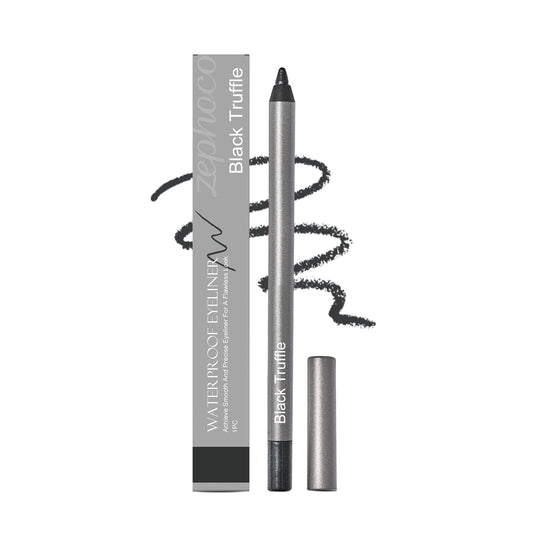 💜BUY 1 GET 1 FREE & Free Shipping💜Waterproof Long-Lasting Eyeliner Pencil