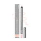 💜BUY 1 GET 1 FREE & Free Shipping💜Waterproof Long-Lasting Eyeliner Pencil