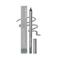 💜BUY 1 GET 1 FREE & Free Shipping💜Waterproof Long-Lasting Eyeliner Pencil