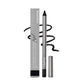💜BUY 1 GET 1 FREE & Free Shipping💜Waterproof Long-Lasting Eyeliner Pencil