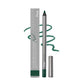 💜BUY 1 GET 1 FREE & Free Shipping💜Waterproof Long-Lasting Eyeliner Pencil