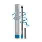 💜BUY 1 GET 1 FREE & Free Shipping💜Waterproof Long-Lasting Eyeliner Pencil