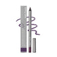 💜BUY 1 GET 1 FREE & Free Shipping💜Waterproof Long-Lasting Eyeliner Pencil