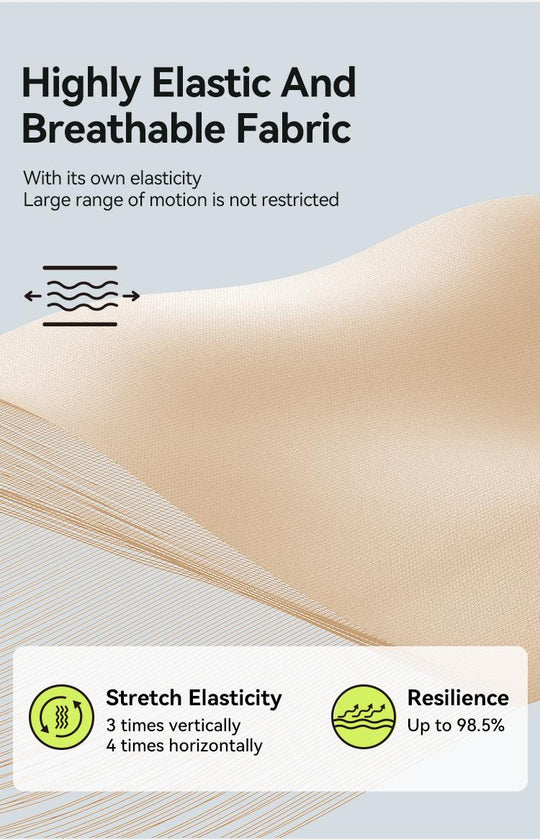 💜Women's Tummy Control Butt-Lifting Shapewear