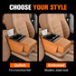 🔥Hot Sale🔥Integrated Pressurized Multifunctional Car Armrest Heightening Pad
