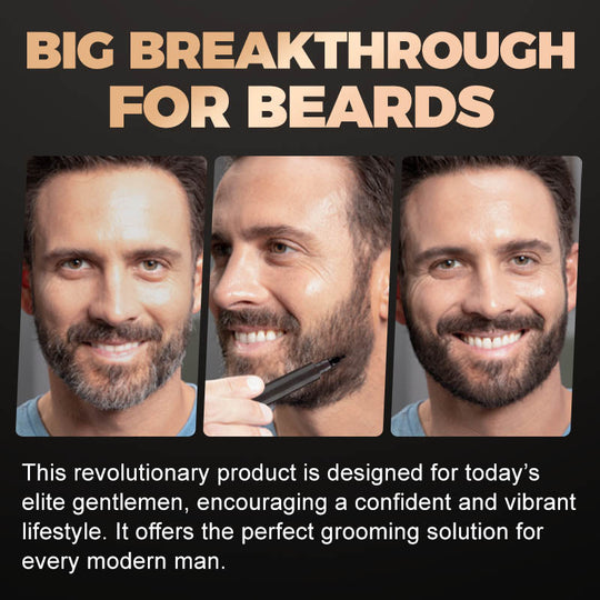 ✨Acquista 5 e ricevi 5 gratis✨ Matita per sopracciglia rivoluzionaria | Anti-sbavature & Resistente al sudore | Ipoallergenico