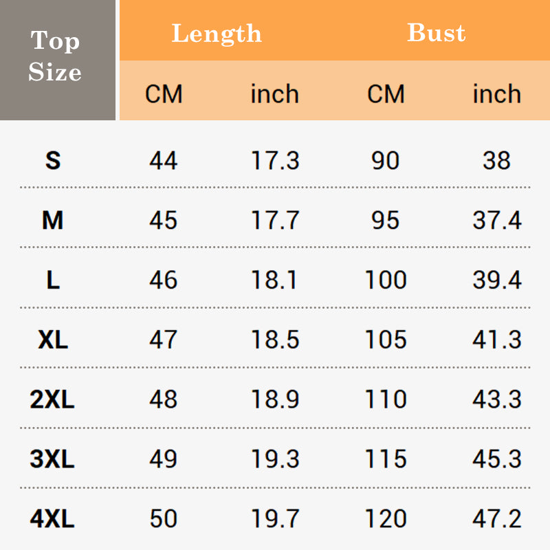 🔥New Arrival- 49% OFF💝Women's Exotic Spaghetti Strap Printed Top & Loose Pants 2-Piece Set