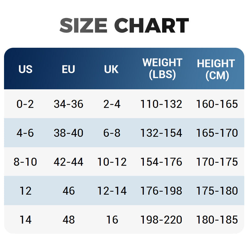 🌸Offerta speciale estiva 50% di sconto🌸Jeans a vita alta con cuciture in pizzo