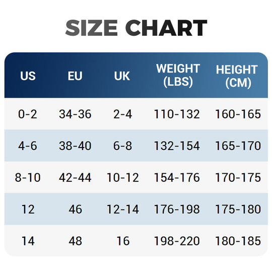 🌸Offerta speciale estiva 50% di sconto🌸Jeans a vita alta con cuciture in pizzo