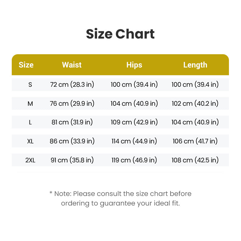 Men's Cargo Joggers – Drawstring Waist & Tapered Fit