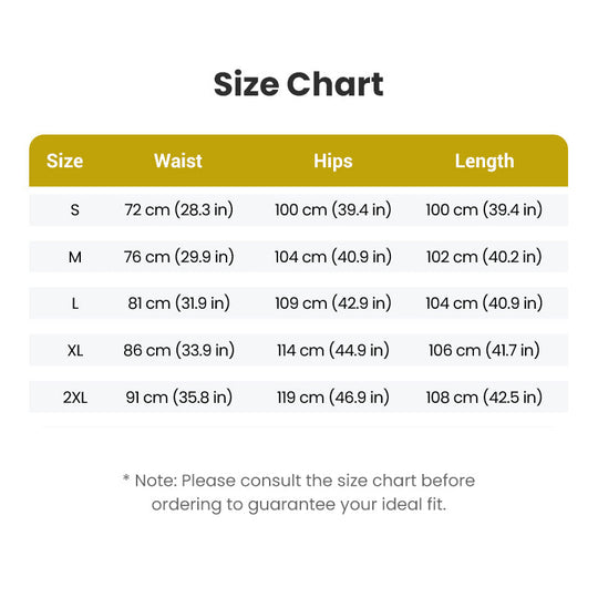 Men's Cargo Joggers – Drawstring Waist & Tapered Fit