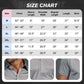 ✨Noutăți Reducere 50%✨Polo cu guler semi-desfăcut👕Soluție de lustruit cămăși, elasticitate în 4 direcții, rezistentă la șifonare, potrivită pentru blazer