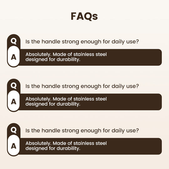 💥 Last day! 50% Off 💥Disposable Dust Mop with 4 Reusable Cloths