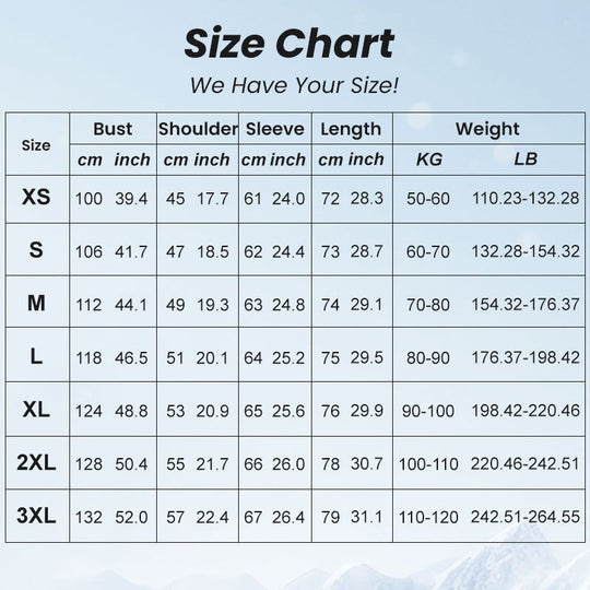 ⏳Offre spéciale : 50 % de réduction⏰Veste à capuche double couche pour hommes