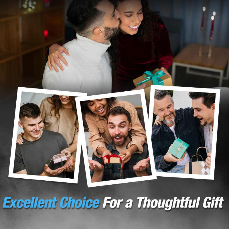 ⚡【Alpha Elixir】Long-Lasting Pheromone Cologne for Men ⚡ | Scientifically-Backed Attraction Boost | 24H Extended Fragrance Technology