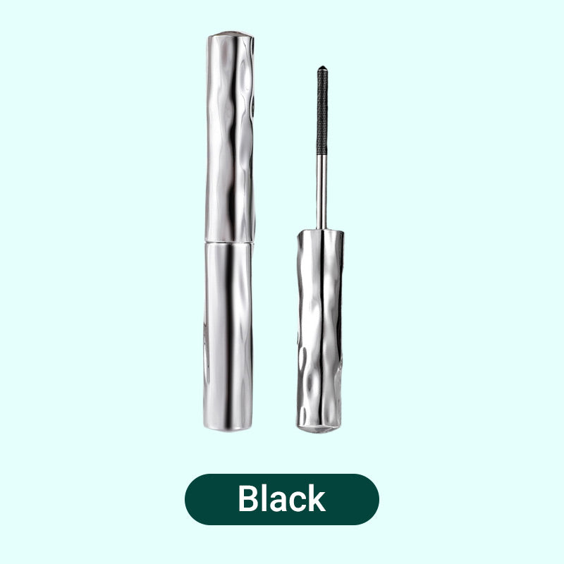 🔥2025 Hot Sale🔥Ultimate Length & Volume Mascara Set – Lengthen, Curl & Define Lashes in Seconds!